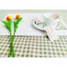 Buy cheap Single Use Sugar Packets Customizable Individual Packed Sugar Bag from wholesalers