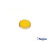 Buy cheap Laboratory Use Dental Sculpting Wax , Custom Size Dental Wax For Dentures from wholesalers