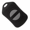 Buy cheap CMD-KEY2-433 from wholesalers