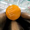 Buy cheap UNS S42200 Turbine Blade Steel from wholesalers