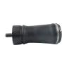 Buy cheap Durable Range Rover L322 Rear Air Spring RKB000151 RKB500240 from wholesalers