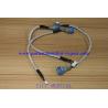 Buy cheap Mindray VS-800 Monitor Cable Medical Equipment Accessories from wholesalers