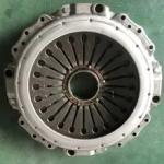 1971-1974 Year Clutch Kits for Heavy Truck 3400700704 3483034135 1878002437