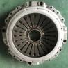 Buy cheap 1971-1974 Year Clutch Kits for Heavy Truck 3400700704 3483034135 1878002437 1878002442 from wholesalers