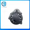 Buy cheap Oil Pump 4941464 for Cummins Engine 6CT 6D114 Excavator prts from wholesalers