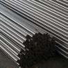 Buy cheap ASTM 4mm Stainless Steel Rod Bar Hot Rolled 316L Of Chemical from wholesalers