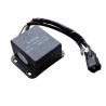 Buy cheap 31B0075 Motor Grader Lift Control Unit from wholesalers