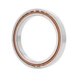 71912 Roller Ball Bearing Single Row Angular Contact Ball Bearing