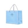 Buy cheap Four Size Colored Favor Bags , Extra Large Paper Gift Bags For Advertising from wholesalers
