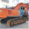 Buy cheap Used Hitachi ZX350H-3 Crawler Excavator High Condition and Original Hydraulic Cylinder from wholesalers