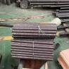 Buy cheap Hastelloy C276 Rod Nickel Alloy Round Bar Diameter 10 - 330mm Free Cutting Any Length from wholesalers
