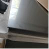 Buy cheap 4.0mm 201 202 Stainless Steel Plate Plat SS Sheet Strips Mirror Pvd from wholesalers
