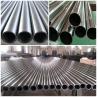 Buy cheap Seamless Stainless Steel Tube 022Cr19Ni10 0Cr18Ni9 / ASTM 304L 304 Steel Pipe / Tube Stainless Steel from wholesalers