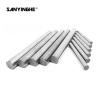 Buy cheap 100mm Tungsten Carbide Rod Blank Round Bar YG8X Carbide Boring Bar from wholesalers