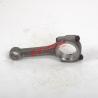 Buy cheap Connecting Rod For Mitsubishi S3L S4L 31A19-10024 Engine Excavator from wholesalers