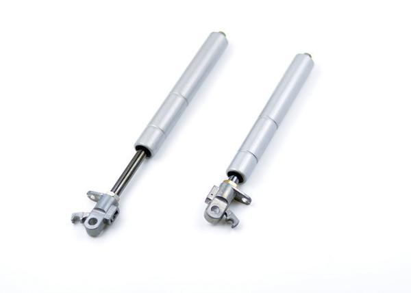 Buy cheap 600n Steel Furniture Gas Struts Customized Stroke 10mm 22mm For Furniture Recliner Chair from wholesalers