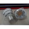 Buy cheap 2014 LED New Design Spotlight 520LM 630LM 7W 30/60Degree beam angle from wholesalers
