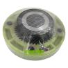 Buy cheap Liugong 922D Excavator Parts Coupling Assy With Center Gear 40C1261 from wholesalers