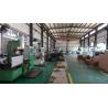 Buy cheap Multiple Cavity Custom Mould Plastic Injection Mould for Household Products Production from wholesalers