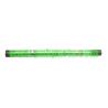 Buy cheap 5125360 NH Tractor Parts Shaft Agricuatural Machinery Parts from wholesalers