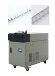 600w YAG Laser Welding Machine With Water Chiller Cooling Multifunctional