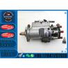 Buy cheap Remanufactured Common Rail Fuel Pump DE2635-6165A Fuel Injection Pump RE-547892 15823433 from wholesalers