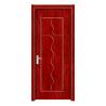 Buy cheap ABNM-ADL8017 steel wood interior door from wholesalers