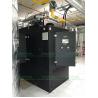 Buy cheap 50Hz 3P4W 150KW Natural Gas Combined Heat And Power Environment Friendly from wholesalers