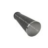 Buy cheap Stainless Steel Diesel Engine Fuel Filter Boll Filter 1940824 from wholesalers