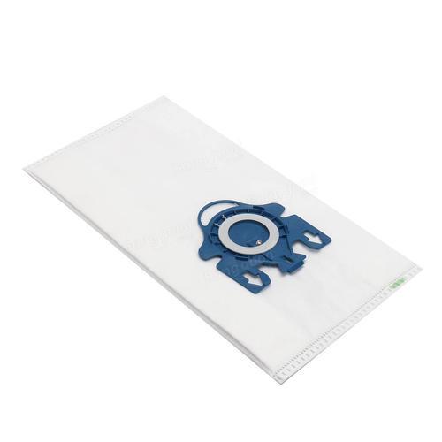 Buy cheap Miele GN HyClean 3D Vacuum Cleaner Filter Bags from wholesalers