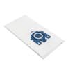 Buy cheap Miele GN HyClean 3D Vacuum Cleaner Filter Bags from wholesalers