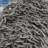Buy cheap Jiangyin Stock Marine Anchor Chains-China Shipping Anchor Chain from wholesalers