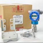 Hot Sale Original Honeywell 4-20mA Hart St700/st800 SmartLine Gauge Pressure