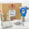 Buy cheap Hot Sale Original Honeywell 4-20mA Hart St700/st800 SmartLine Gauge Pressure Transmitter from wholesalers