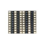 IPC Rigid PCB
