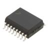 Buy cheap MC145026D Integrated Circuit Chip Encoder and Decoder Pairs CMOS from wholesalers