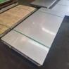 Buy cheap N06600 Cold Rolled Stainless Steel Sheet N06625 N07718 G35 Nickel Alloy Plate from wholesalers