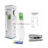 Buy cheap Instant Reading Baby Forehead Thermometer Medical Diagnostic Equipments from wholesalers