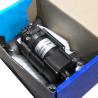 Buy cheap Auto Spare Parts Air Suspension Compressor Mercedes Benz W205 W253 W213 0993200004 2133200104 2053200011 Air Pump from wholesalers