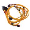 Buy cheap Construction Works C4.2 Engine Wiring Harness for E311D E312D E313D Excavator 310-9688 from wholesalers