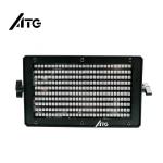 50000 Hours Working Lifetime 260W LED Beam Moving Head Stage Light for Party