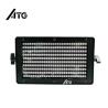 Buy cheap Waterproof 1000W Strobe LED Moving Head Light 80 RGBW IP65 45kg 50000 Hours Lifespan from wholesalers