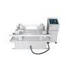 Buy cheap Electronic Package Testing Equipment , Simulation Transportation Vibration Tester from wholesalers
