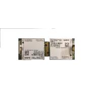Buy cheap Mobile Compute 3G 4G Module Global Networks EM7455 Wireless Sierra Lte Module product