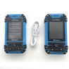 Buy cheap GNSS GPS Color Display Land Measuring Instruments for Geography Agriculture from wholesalers