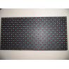 Buy cheap High Brightness P20 Indoor Perimeter Led Display For Stadium 1280mm * 960mm from wholesalers