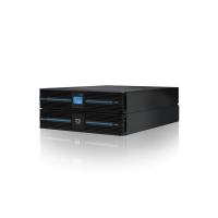 Buy cheap Delta UPS Amplon Family RT Series Online UPS 1KVA 2KVA 3KVA product