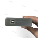 Yanmar Diagnostic Tool YEDST 1RF022-25003 1983000033 CS9703000000 for Diesel EFI