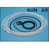Buy cheap 424-15-05123 Transmission Seal Kit Fit For Komatsu WA400-1 WA420-1 Models Repair Parts from wholesalers