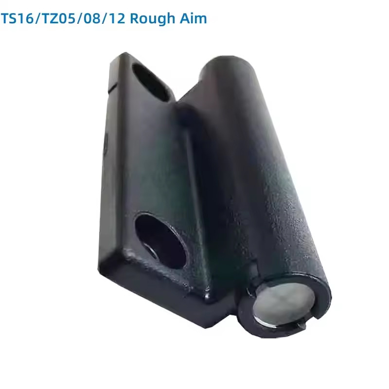 Brand New High Quality Complete Range of LeiCa Total Station Measuring Parts for TSTMTZ Series